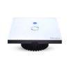Itead Sonoff Touch Wifi Wall Switch 1 Gang 1 Way Home Automation